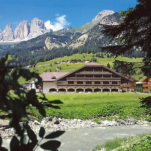 Hotel Rubino Deluxe