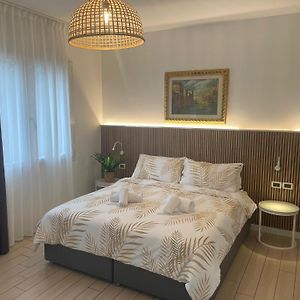 Hotel La Pergola Di Venezia
